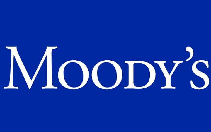 Pozitívra javította Magyarország adósosztályzati kilátását a Moody\'s