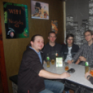 Nevada Pub 2015. február 27. péntek és február 28. szombat