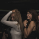 Liget Dance Hall 2015.10.02. Péntek