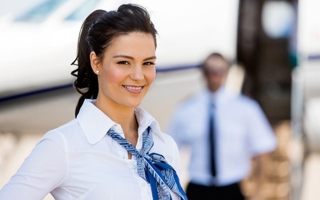 Ön mit tud az online repülőjegy foglalásról?