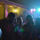 Bíboros 2015.08.28. Péntek R\'N\'B All stars Party