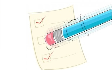 Tovább emelkedik a felszámolások száma