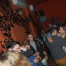 BÍBOROS 2015. április 10. péntek