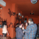 BÍBOROS 2015. február 13. péntek