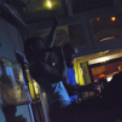 Bíboros 2015.08.28. Péntek R\'N\'B All stars Party