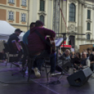 Hangover Acoustic Koncert-2017.04.28. 