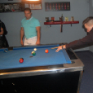 Nevada Pub 2015. március 20. péntek és március 21. szombat