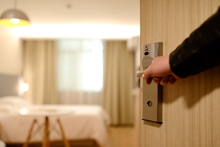 Budapest, Eger és Hajdúszoboszló az idei szilveszter legnépszerűbb úti céljai