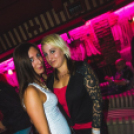 Hippolit Club 2015.10.17. szombat