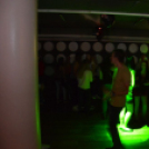 Liget Dance Hall 2015.09.11. Péntek