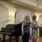 Jótékonysági hangversenyt adtak a Zene Világnapja alkalmából a Farkas Ferenc Zeneiskolában