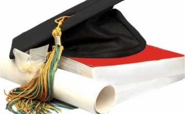 Bursa Hungarica felsőoktatási ösztöndíj-pályázat