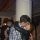 Liget Dance Hall 2015. április 10. péntek