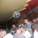 Hippolit Club 2015. április 18. szombat
