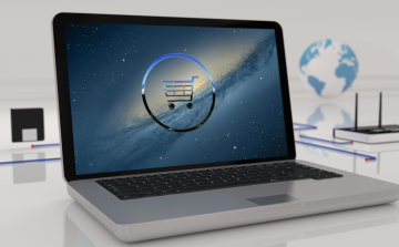 K&H: a digitális dzsungelben is lehet okosan “közlekedni” 