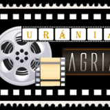 Cinema Agira- & Uránia Mozi