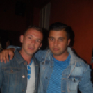 BÍBOROS 2015. június 19. péntek
