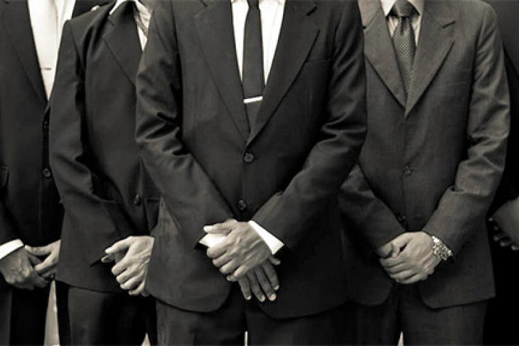 Vezetőváltás jöhet több állami cégnél