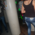 Liget Dance Hall 2015. május 15. péntek