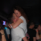 Liget Dance Hall 2015. május 15. péntek