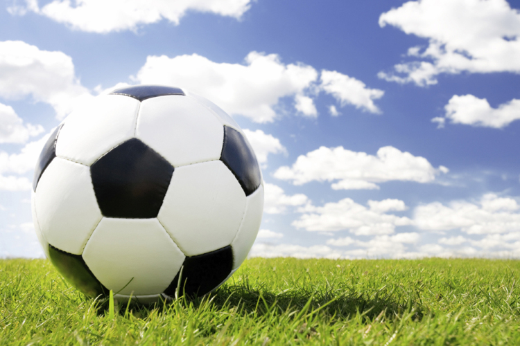 Labdarúgó NB I - Eredmények és tabella