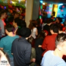 HK - Retro Party