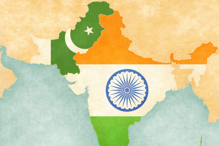 Szijjártó Péter: Donald Trumpnak köszönhetően egy nagyon komoly háborús helyzetet sikerült kezelni India és Pakisztán között