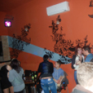 BÍBOROS 2015. február 21. szombat