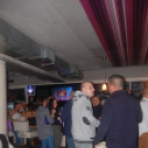 Liget Dance Hall 2015. február 27. péntek