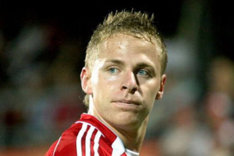 Magyar-román - Dzsudzsák: vezettünk a semmiért