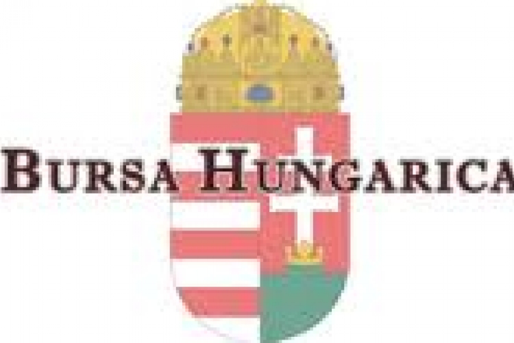 „Bursa Hungarica 2016”