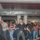 Liget Dance Hall 2015. április 3. péntek