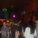 BÍBOROS 2015. április 11. szombat