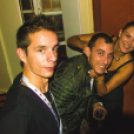 Bíboros 2015.10.16. Péntek