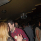 Hippolit Club 2015. április 18. szombat