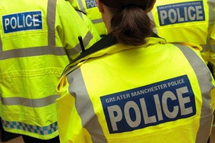 Manchesteri robbantás - egy férfi követte el pokolgéppel, 22 halott