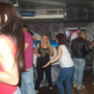 Liget Dance Hall 2015. május 29. péntek