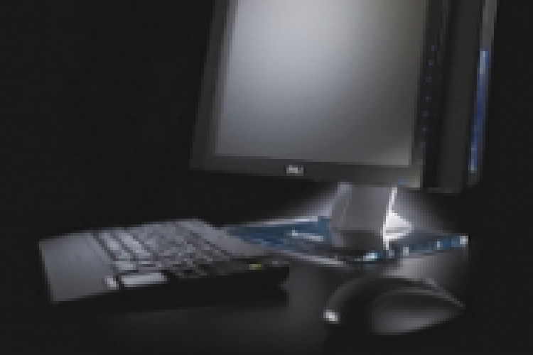 Sokan használnak kalózszoftvert