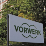 Vorwerk, Heves megyei partner