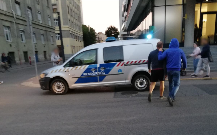 Ismét nagy drogfogás, újabb bandára csapott le a rendőrség - VIDEÓ