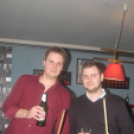 Nevada Pub 2015. február 21. szombat