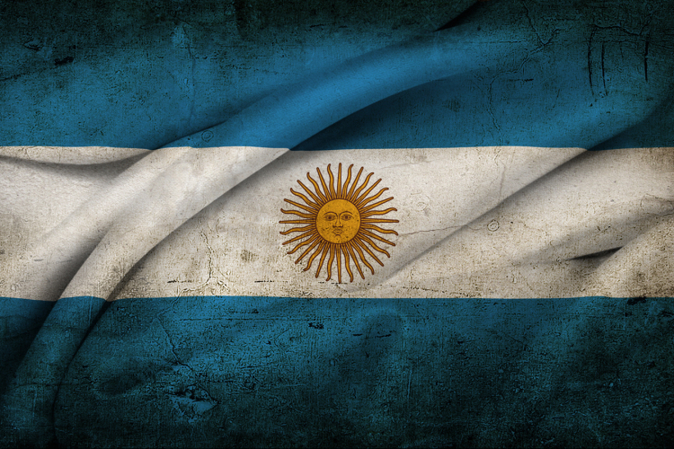 Két hét és csődbe megy Argentína?