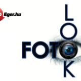 Foto Look InfoEger Fotózás