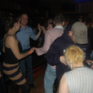 Hippolit Club 2015. február 28. szombat