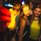 Hippolit Club 2015. 10.03. szombat