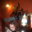 BÍBOROS 2015. február 13. péntek