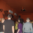 BÍBOROS 2015. március 7. szombat