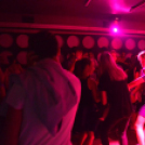 Liget Dance Hall 2015.08.28. Péntek