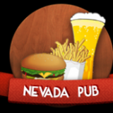 Nevada Pub
