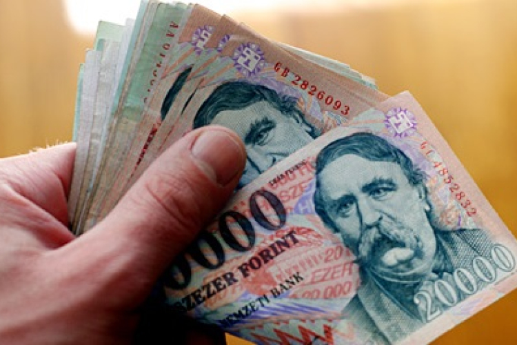 Minden második magyar fogyasztó kész többet fizetni egy áruért